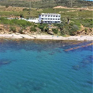 ** Hotel Boutique Milla De Plata Espanha