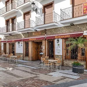 https://apartamentos-casa-sardina.es-andalucia.com