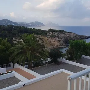 Terrazas De Cala Codolar Apartmanhotel