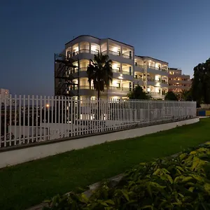 Tc Don Diego , Playa del Inglés Spanyolország