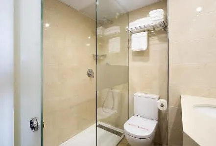 Hotel Biniamar Cala Millor  3*, Cala Millor (Mallorca)